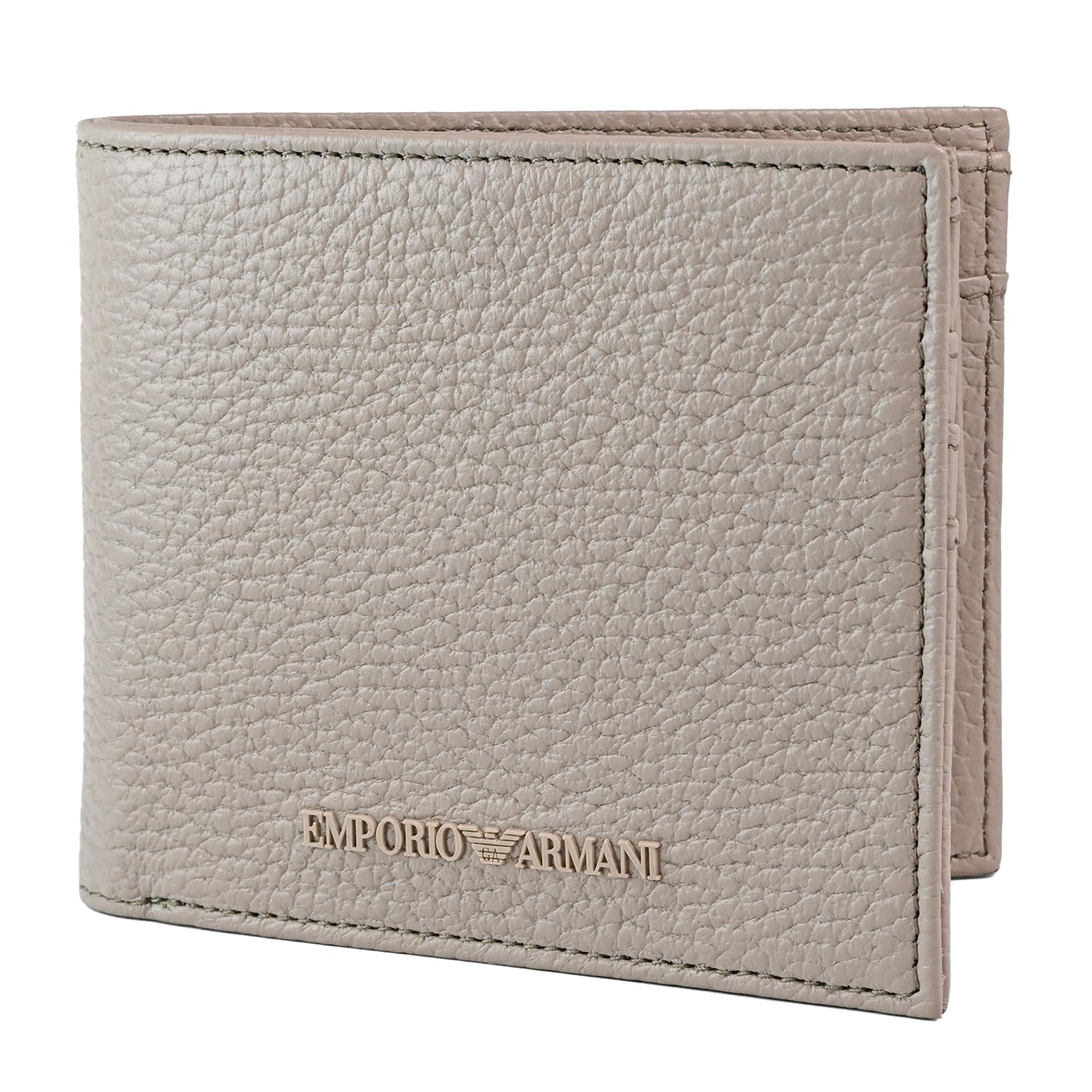 【キティー】エンポリオアルマーニ✳︎EMPORIO ARMANI✳︎折り財布 楽天市場】エンポリオ アルマーニ EMPORIO ARMANI 二つ折り財布